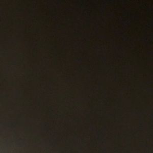 Meet your Posher, Lydia